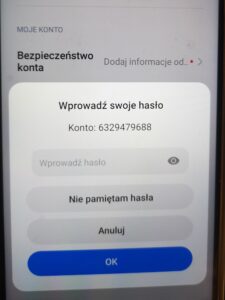konto xiaomi2.jpg