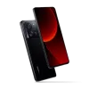 Xiaomi 13T Pro 12+512GB Czarny - obrazek 3