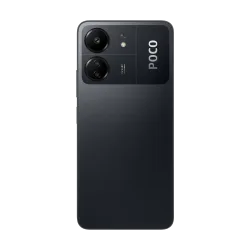 POCO C65 8+256GB Czarny - obrazek 2