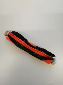 Szczotka Xiaomi Mi Vacuum Mop 2 Pro+ - obrazek 4