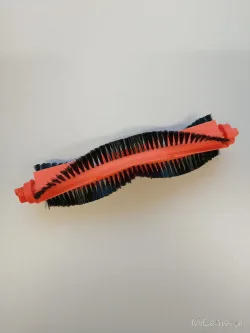 Szczotka główna do Xiaomi Mi Robot Vacuum Mop Pro / Viomi V3 - obrazek 2