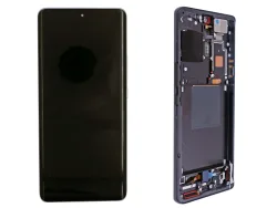 Wyświetlacz Xiaomi 12S Ultra ORYGINALNY RAMKA