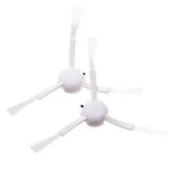 Szczotka boczna Mi Robot Vacuum Mop 1C
