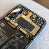 Unbrick / odceglanie Xiaomi - obrazek 3