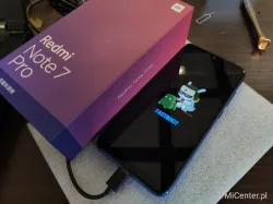 Unbrick / odceglanie Xiaomi - obrazek 4