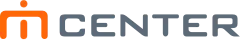 MiCenter.pl