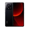 Xiaomi 13T Pro 12+512GB Czarny