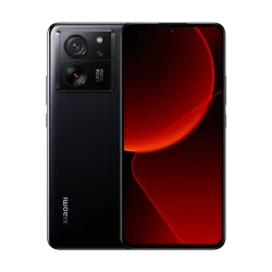 Xiaomi 13T Pro 12+512GB Czarny