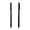 Xiaomi 13T Pro 12+512GB Czarny - obrazek 2