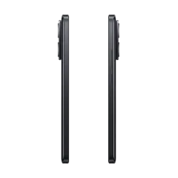 Xiaomi 13T Pro 12+512GB Czarny - obrazek 2