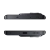 Xiaomi 13T Pro 12+512GB Czarny - obrazek 4