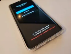 Unbrick / odceglanie Xiaomi - obrazek 2