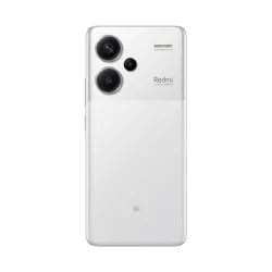 Redmi Note 13 Pro+ 5G 8+256GB Biały - obrazek 2