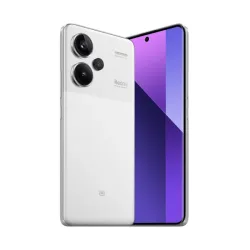 Redmi Note 13 Pro+ 5G 8+256GB Biały - obrazek 3