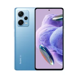 Redmi Note 12 Pro 5G 6+128GB Niebieski