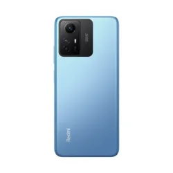 Redmi Note 12S 8+256GB Ice Blue - obrazek 4