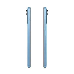 Redmi Note 12S 8+256GB Ice Blue - obrazek 2