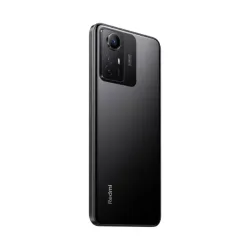 Redmi Note 12S 8+256GB Onyx Black - obrazek 2