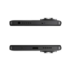 Redmi Note 12S 8+256GB Onyx Black - obrazek 6