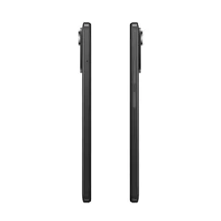 Redmi Note 12S 8+256GB Onyx Black - obrazek 5