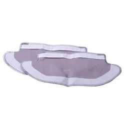 Ściereczka mopująca Mi Robot Vacuum Mop Pro - obrazek 2