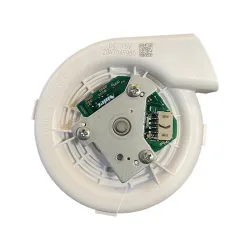 Silnik ssący turbina do Roborock S50/S6/S7/MiRobot