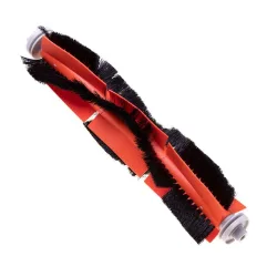 Szczotka Xiaomi Mi Vacuum Mop 2 Pro+ - obrazek 3