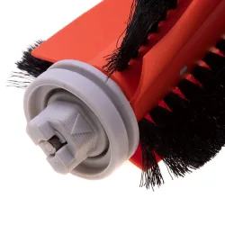 Szczotka Xiaomi Mi Vacuum Mop 2 Pro+ - obrazek 2