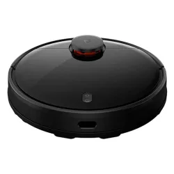Filtry powietrza Xiaomi Mi Robot Vacuum Mop P 2szt. - obrazek 6