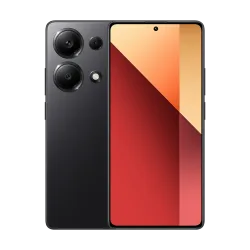 Redmi Note 13 Pro 4G 8+256GB Czarny