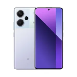 Redmi Note 13 Pro+ 5G 12+512GB Fioletowy