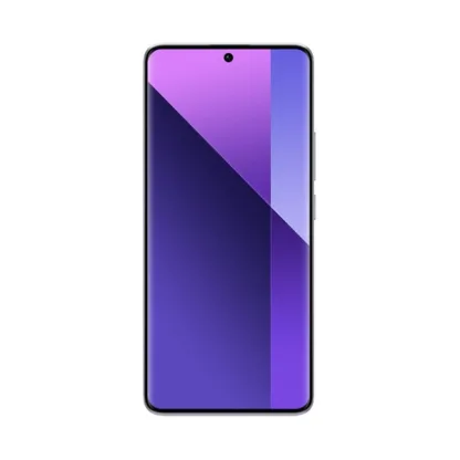 Redmi Note 13 Pro+ 5G 8+256GB Fioletowy - obrazek 2