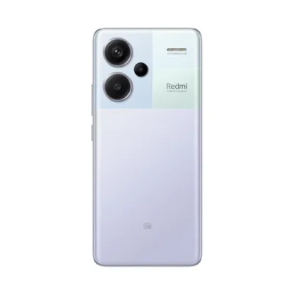 Redmi Note 13 Pro+ 5G 8+256GB Fioletowy - obrazek 7