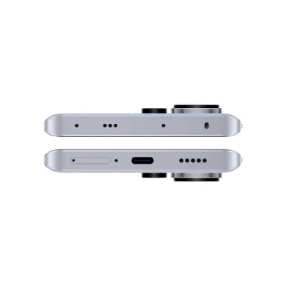 Redmi Note 13 Pro+ 5G 8+256GB Fioletowy - obrazek 4