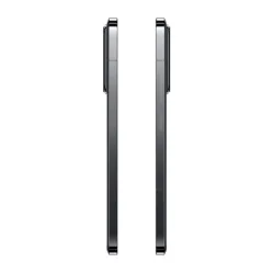Xiaomi 14 12+512GB Czarny - obrazek 6