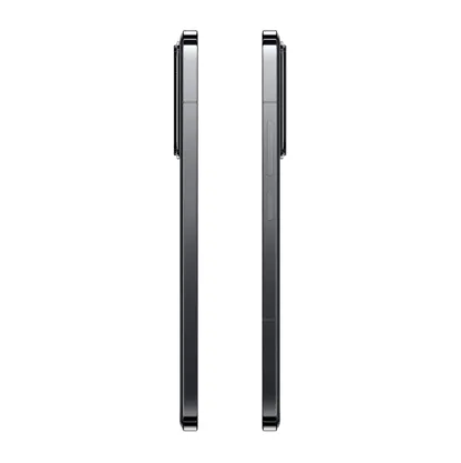 Xiaomi 14 12+512GB Czarny - obrazek 6