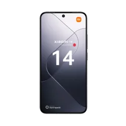 Xiaomi 14 12+512GB Czarny - obrazek 4