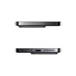 Xiaomi 14 12+512GB Czarny - obrazek 5