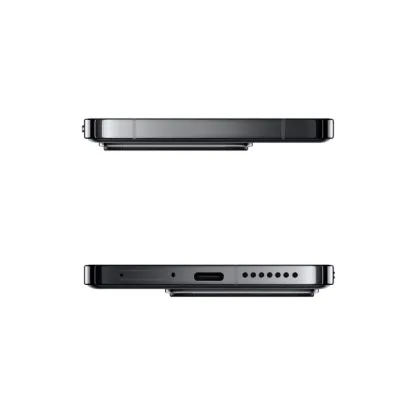 Xiaomi 14 12+512GB Czarny - obrazek 5
