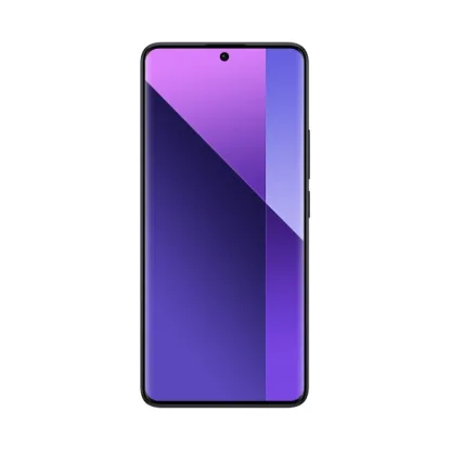 Redmi Note 13 Pro+ 5G 8+256GB Czarny - obrazek 2