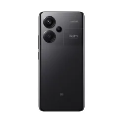 Redmi Note 13 Pro+ 5G 12+512GB Czarny - obrazek 5