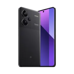 Redmi Note 13 Pro+ 5G 12+512GB Czarny - obrazek 4