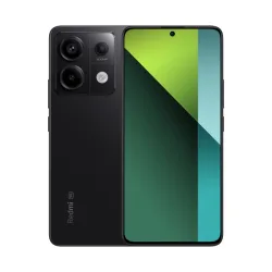Redmi Note 13 Pro 5G 12+512GB Czarny