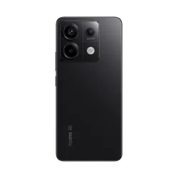 Redmi Note 13 Pro 5G 12+512GB Czarny - obrazek 2