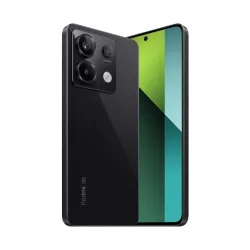 Redmi Note 13 Pro 5G 12+512GB Czarny - obrazek 3