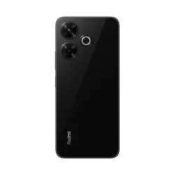 Redmi 13 4G 8+256GB Czarny - obrazek 3