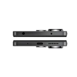 Redmi 13 4G 8+256GB Czarny - obrazek 5