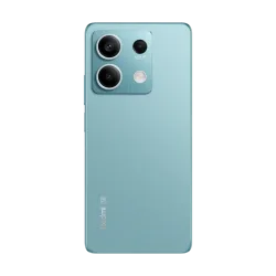 Redmi Note 13 5G 8+256GB Niebieski - obrazek 2