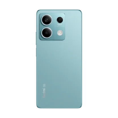 Redmi Note 13 5G 6+128GB Niebieski - obrazek 4