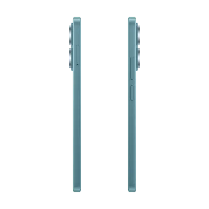 Redmi Note 13 5G 6+128GB Niebieski - obrazek 3